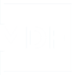 MDF business logo